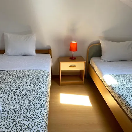 78 - Casa Limao * Феррел